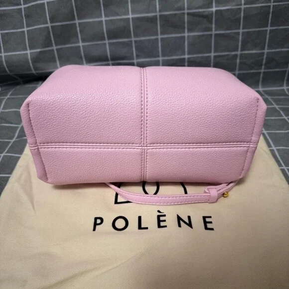 Numéro Neuf Mini Edition Textured Wisteria - Picture 9 of 10